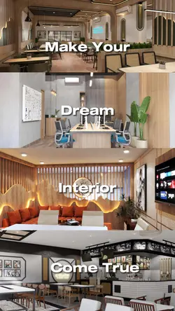 Portofolio Part II