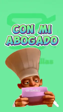 CON MI ABOGADO
