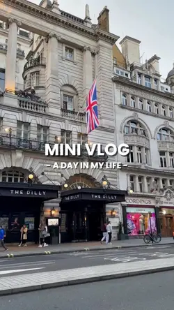 vlog 