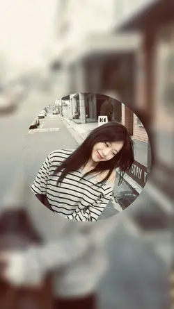 profil ig
