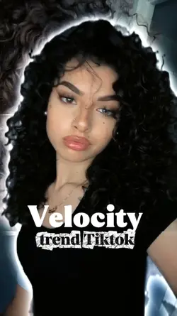 Trend Tiktok 