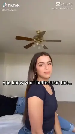 better than this