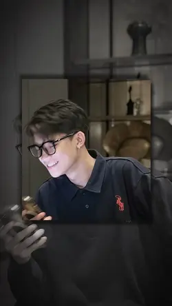 1 ảnh