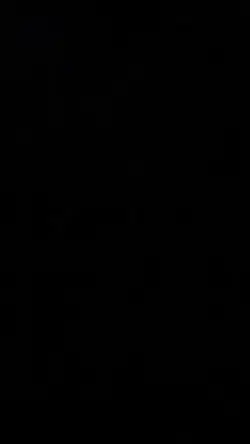 Nezuko 



Spoiler