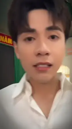 Dậy đi voice QH