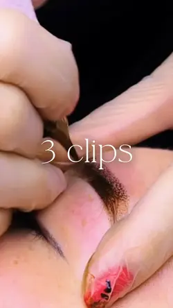 Mini Vlog Beauty