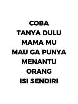 teks bisa diganti