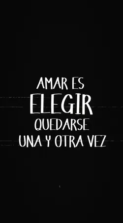UNA Y OTRA VEZ 🫣❤️
