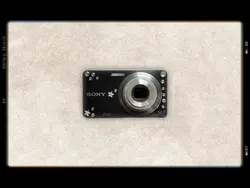 digicam pic dumps