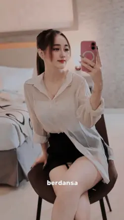 mari berdansa
