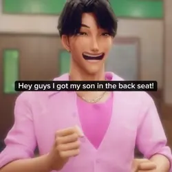 😭😭