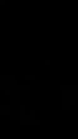 Mẫu 1 ảnh