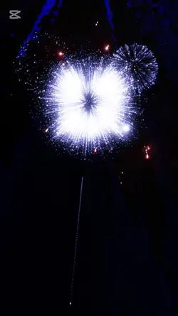 祭りの夢