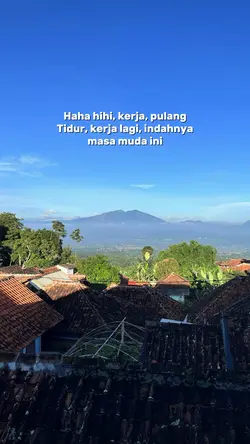 Story wa