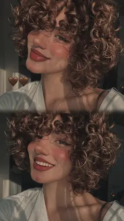 حبه جنه