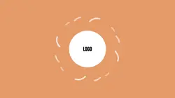 Logo Animation