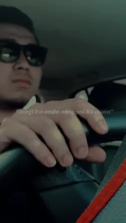 Engka