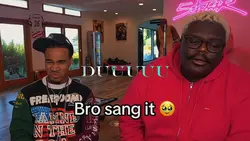 Du Bist Gut Genug