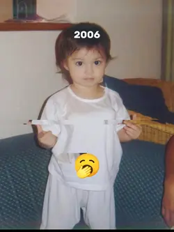 2006-2026 Glowup