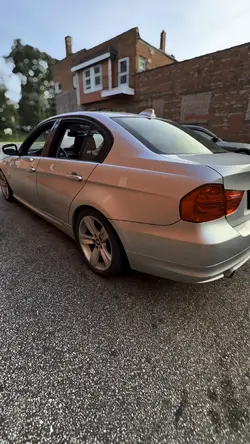 Carros - autos 