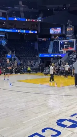 barney basketball