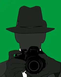 intro logo