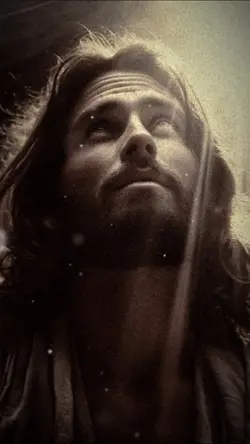Die Krieger Gottes 