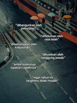 STORY KATA