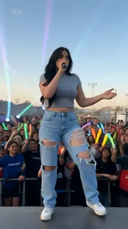ai singer 