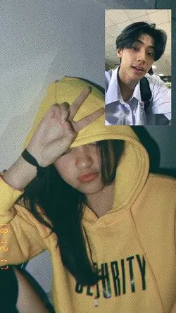ldr trend
