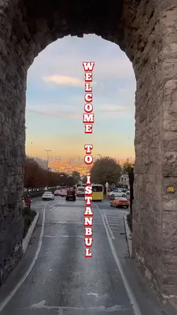 Montage vidéo voyage