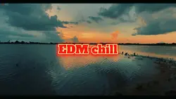 EDM CHILL SKY