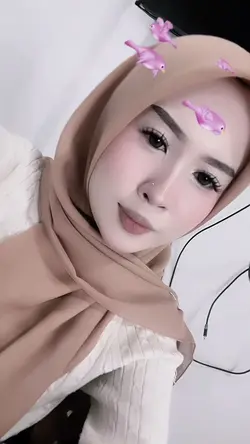 BukanSuperStarSlowmo