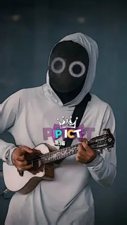 Gak tau Judul