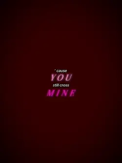 💝💗💘💖💞