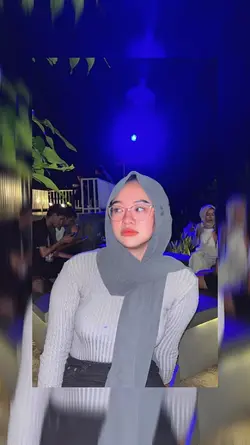 aesthetic