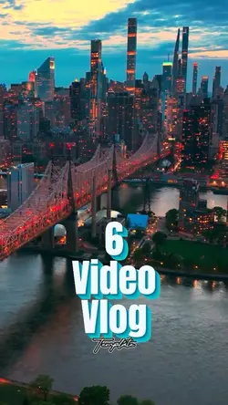 Use 6 Clips 