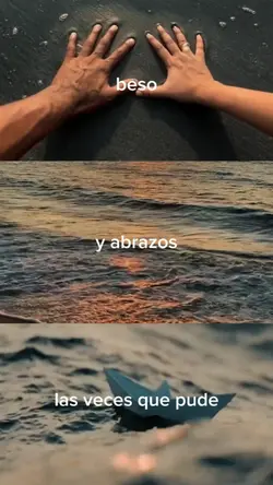 debi tirar mas fotos