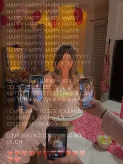 birthday 10 pict