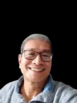 Birthday wishes