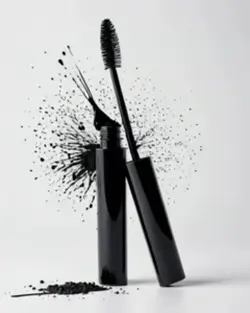 Mascara 