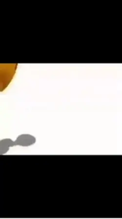 Vegietales
