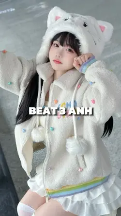 BEAT 3 ANH