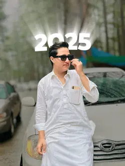2015-2025