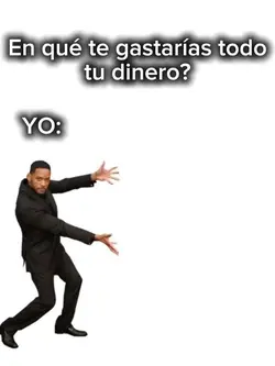 ???