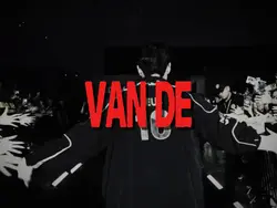 lyrics 1 ảnh -3 BÍCH