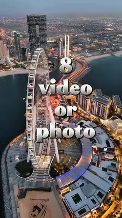 8 video 