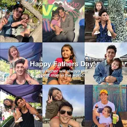 Father's day