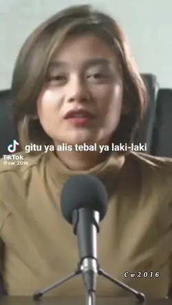jj alis teball