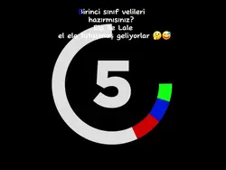 1.Sınıf 